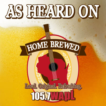 WAPL Home Brewed SetList – 12.12.20 - Vimarsana News