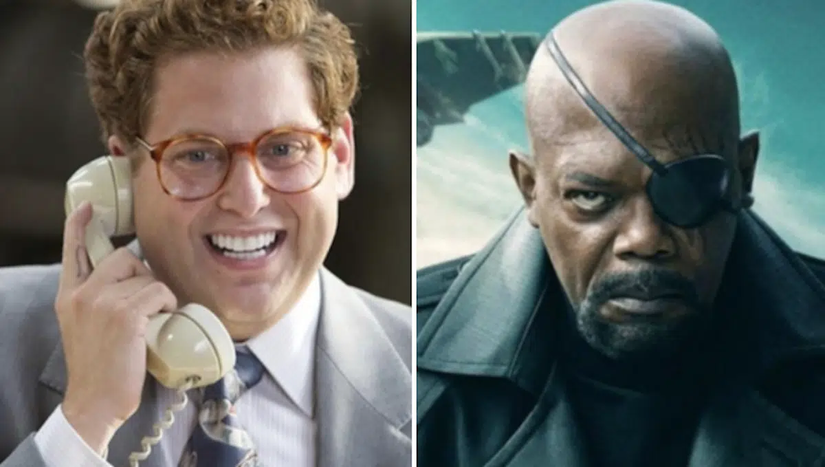 what-the-f-k-jonah-hill-swears-more-than-samuel-l-jackson-in