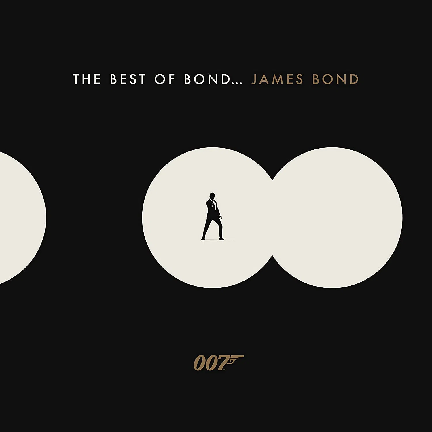 Collection Of Every James Bond Theme Song Set For Release On Same Day As No Time To Die Video 105 7 Wapl Wisconsin S Rock Station collection of every james bond theme
