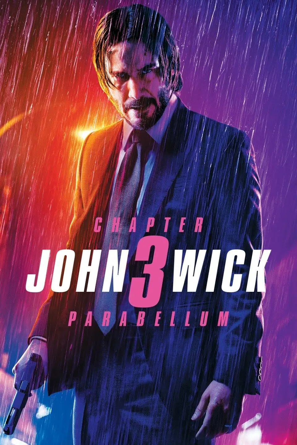 Aaron Rodgers Halloween costume in 2021 is John Wick The Boogeyman