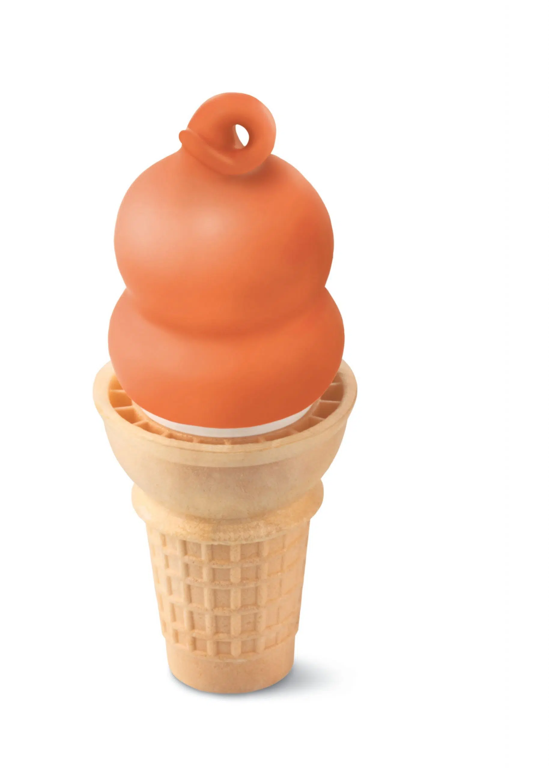 dairy-queen-brings-back-dreamsicle-dipped-cone-and-other-spring-treats