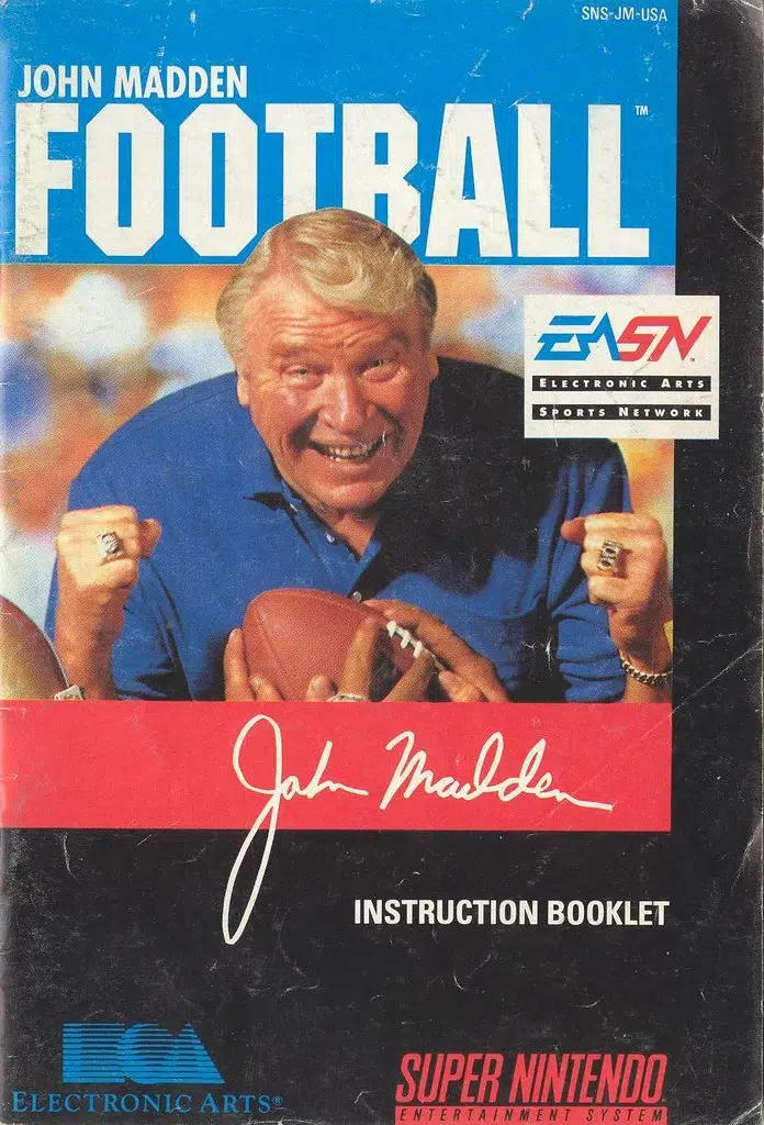 John Madden Dead: All About His Love for the Turducken