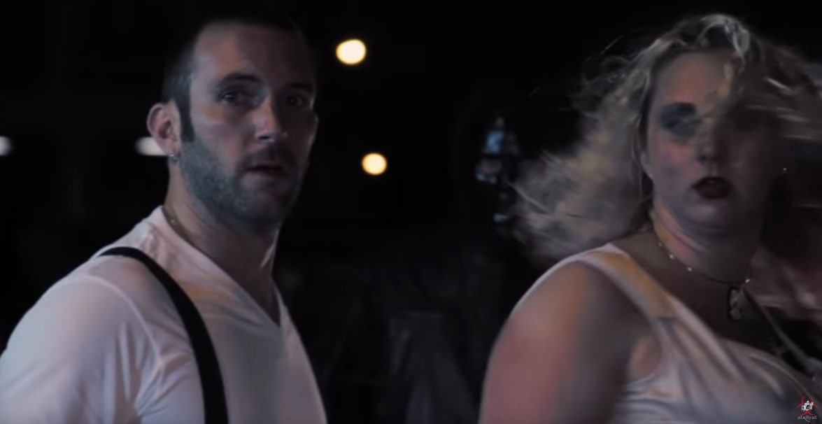 Mile of Music Preview – Sit Kitty Sit – My Beloved [VIDEO] - Vimarsana News