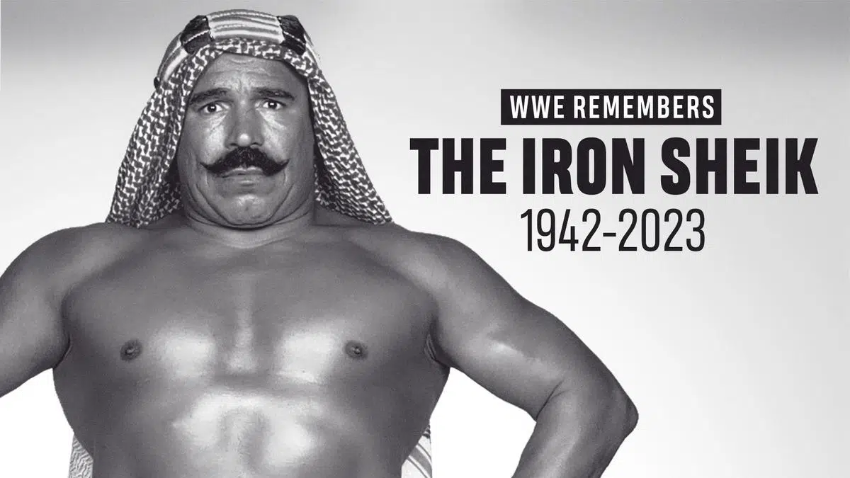 20230607-death-announcement-ironsheik-16x9-1.jpg