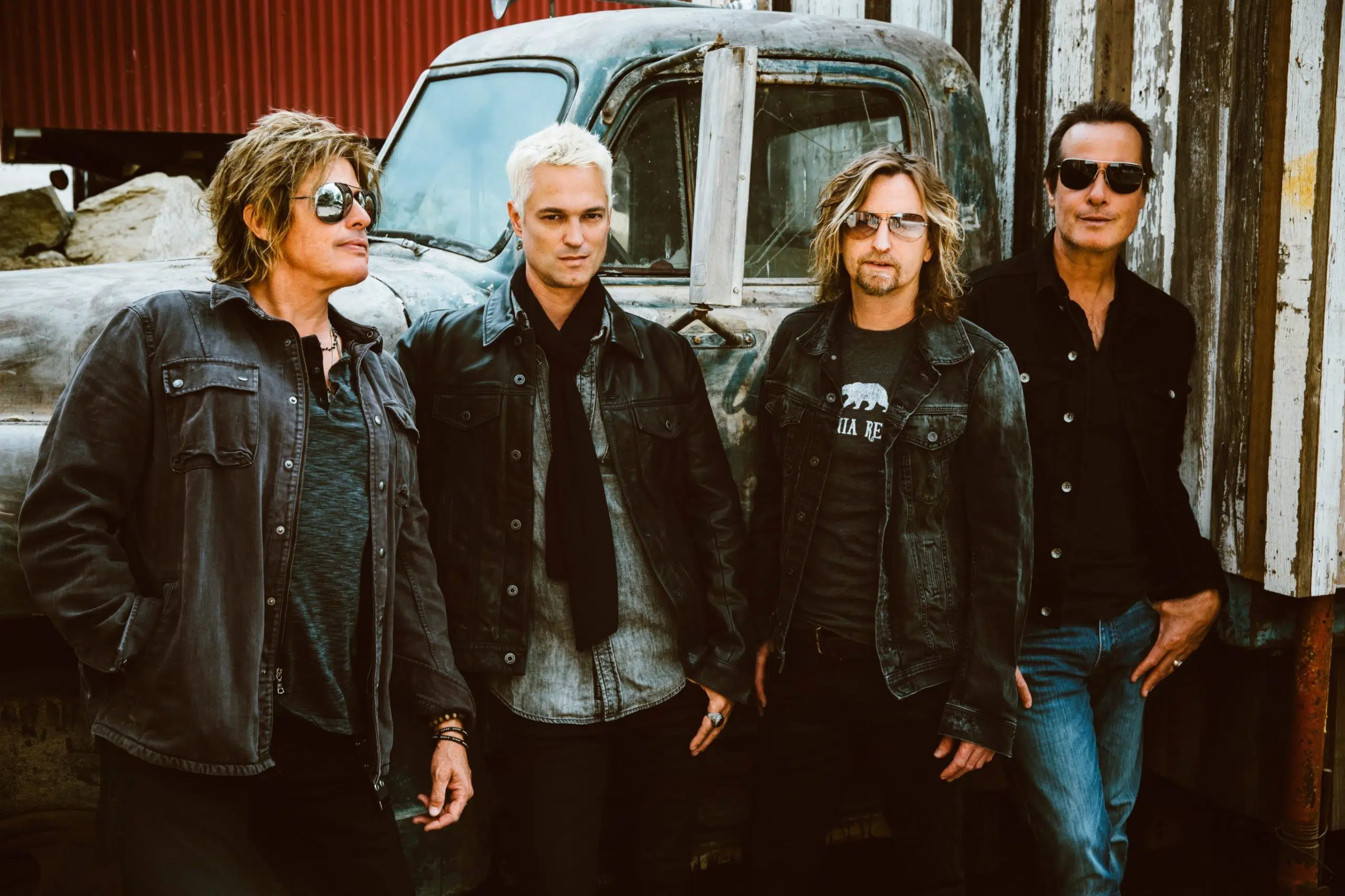 Green Bay Packers - Kick off the 2023 #Packers season at Lambeau Field with  rock bands Collective Soul & Stone Temple Pilots! Enter to win game  tickets, a Packers Pro Shop gift