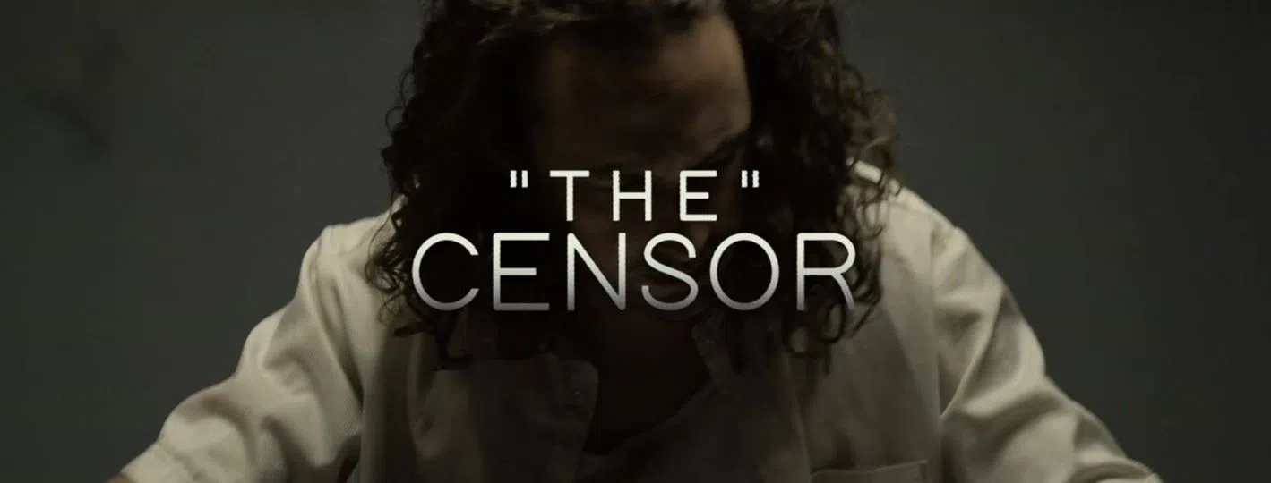 Devour the Day Announce New Album; Drop Single [VIDEO] Razor 94.7 104