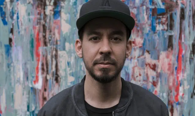 Twitch Streamer Freaks Out After Finding Out Random Guy She Is Interviewing  Is Mike Shinoda From Likin Park [VIDEO] | Razor   - The Cutting  Edge of Rock