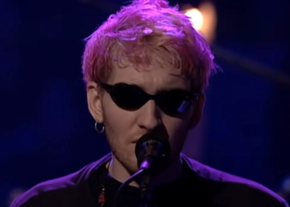 Seattle Declares August 22nd To Be “Layne Staley” Day [VIDEO] | Razor ...