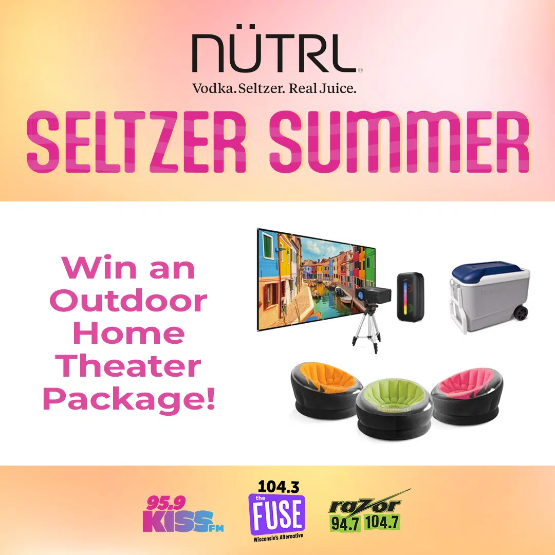 Feature: https://bit.ly/RazorNutrlAug