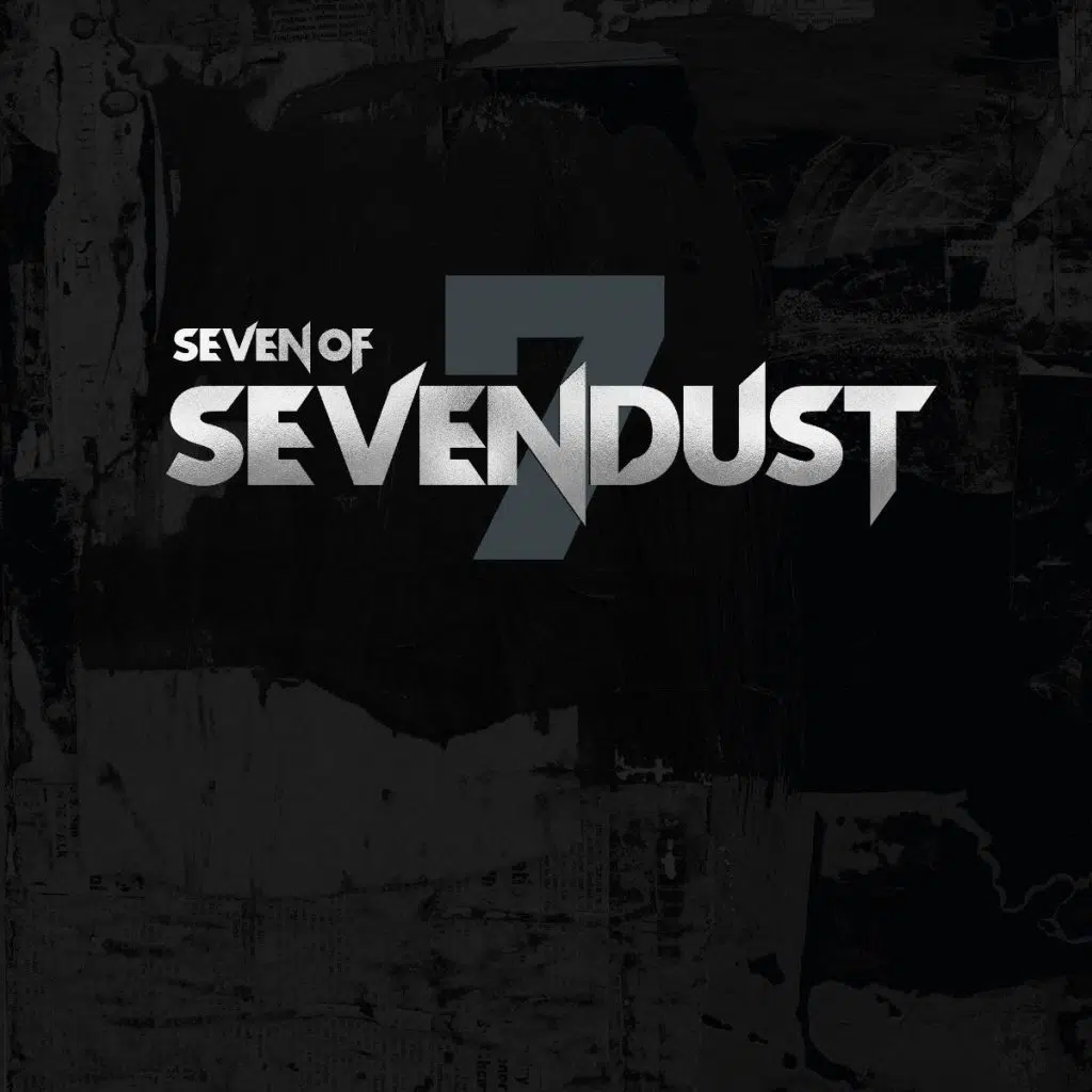 Sevendust Releasing a 7 CD or 9 LP Box Set Called ‘Seven of Sevendust ...