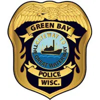 Green Bay Police Issue Green Alert For Veteran At Risk | 105.7 WAPL ...