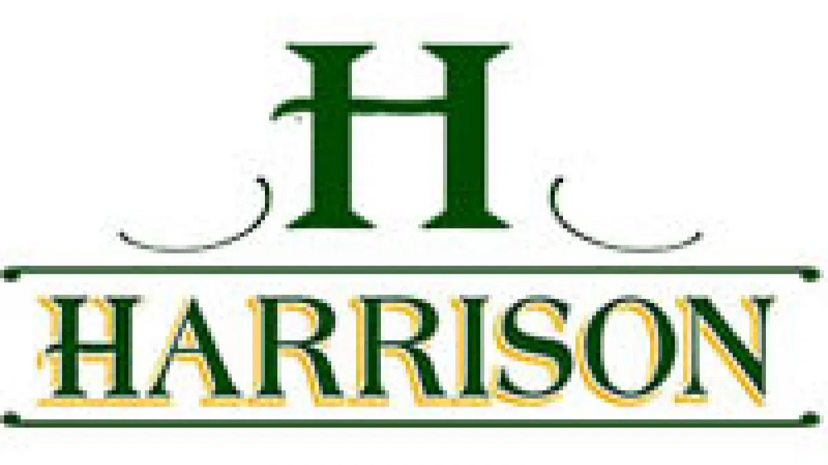 Harrison house destroyed in a fire Razor 94.7 104.7 The Cutting