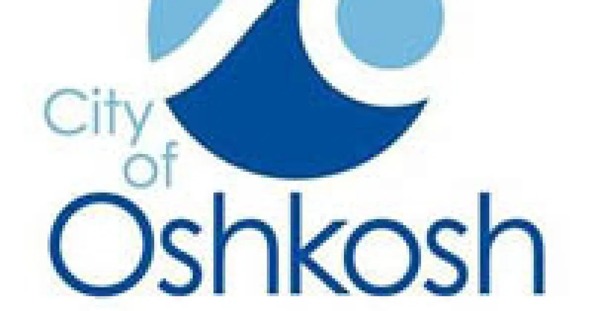 Oshkosh considering urban density zoning changes Razor 94.7 104.7