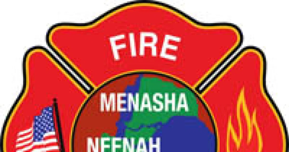 Body pulled from Menasha Marina WHBY