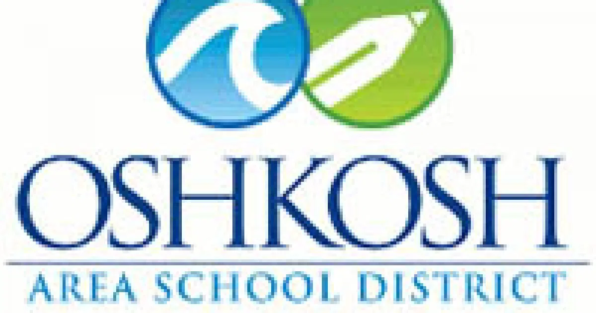 Oshkosh School District developing new north side elementary school boundaries map WHBY