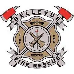 Bellevue needs 24/7 fire department | Razor 94.7 104.7 - The Cutting ...