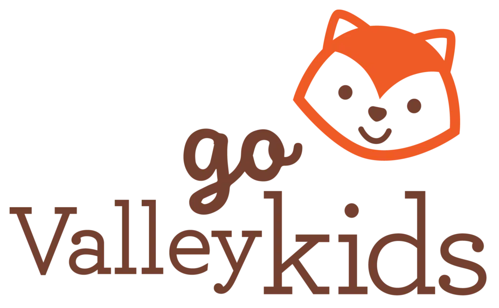 Indoor Play Ideas and 30 Acts of Kindness with Go Valley Kids WHBY