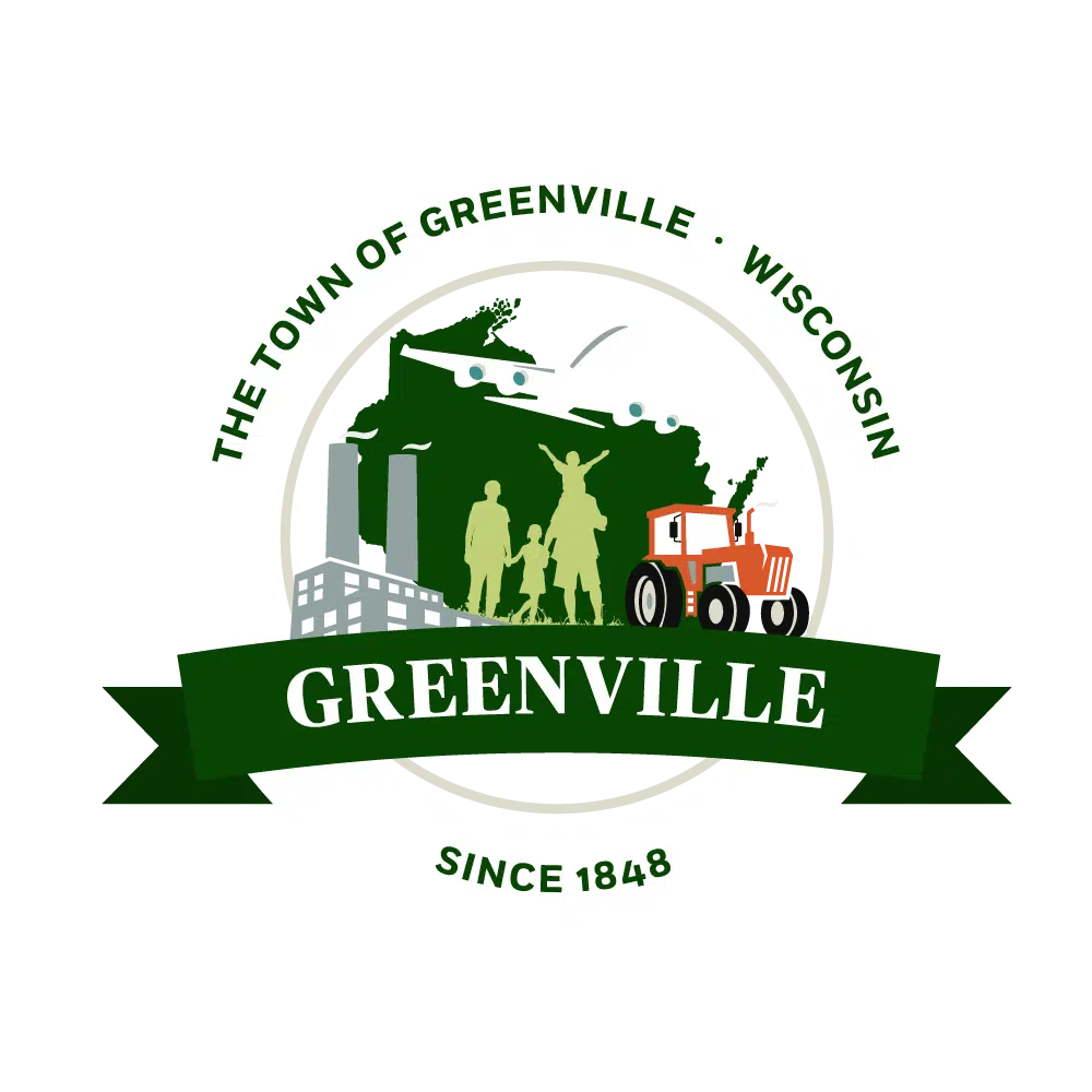 Greenville codes. Гринвилль. Гринвилль логотип. Гринвилль Висконсин. Greenville Wisconsin Twist.