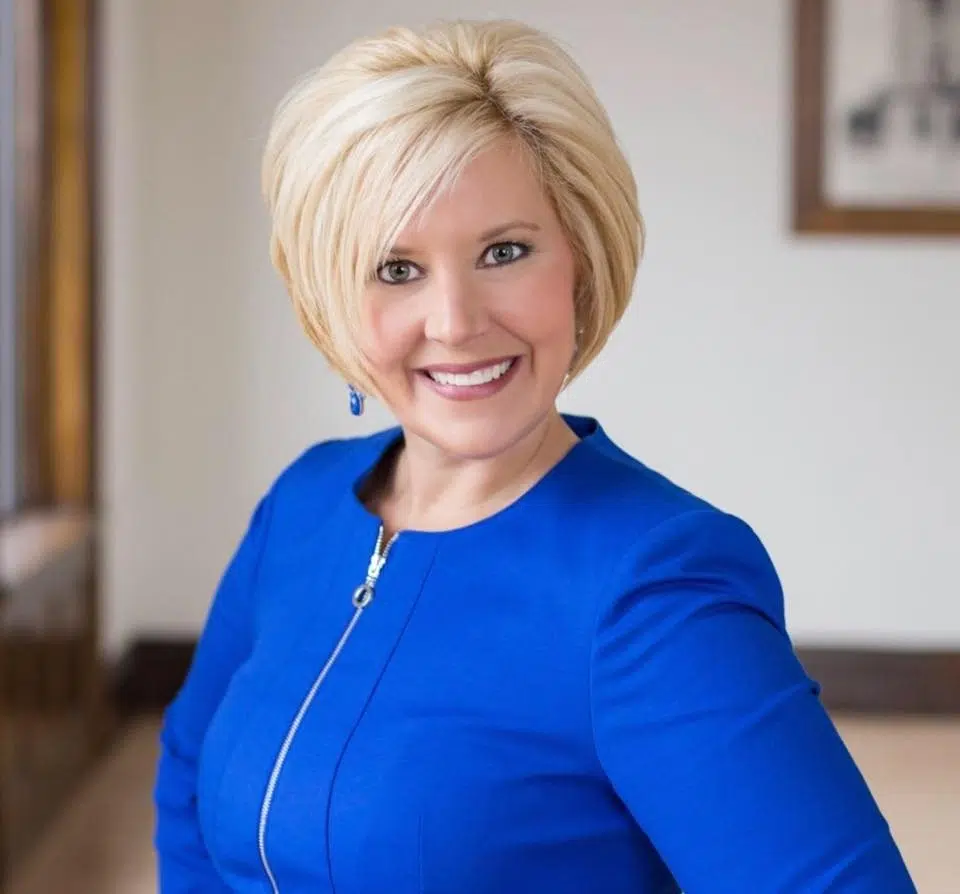 Tiffany Holtz Explains Housing Inventory Levels & More WHBY