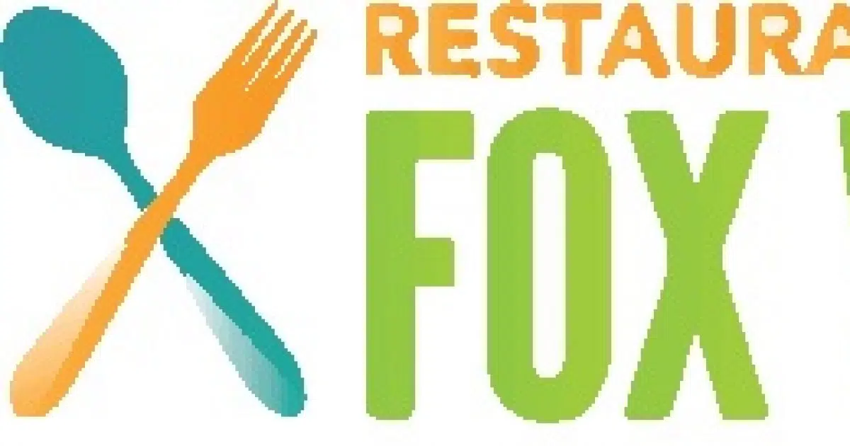 Fox Cities Restaurant Week now set 105.7 WAPL Wisconsin's Classic Rock