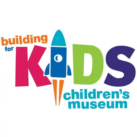 Museum recognized for helping kids with autism | Razor 94.7 104.7 - The ...