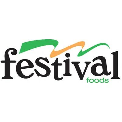 festival foods hours