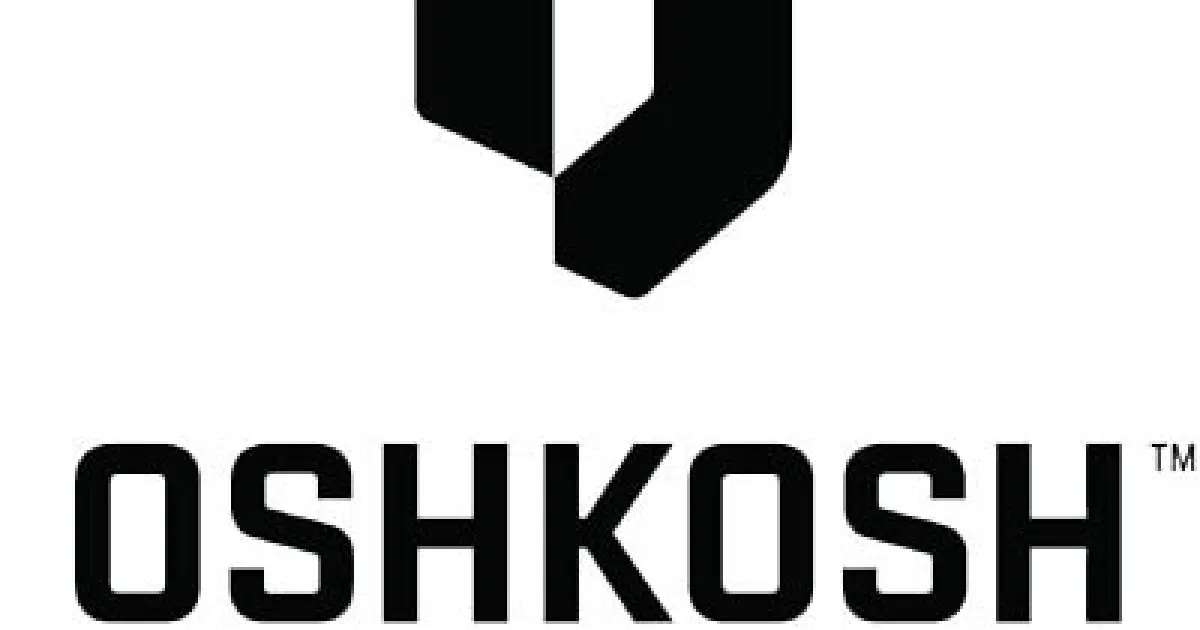 Oshkosh Defense will not be a finalist for major defense contract 105