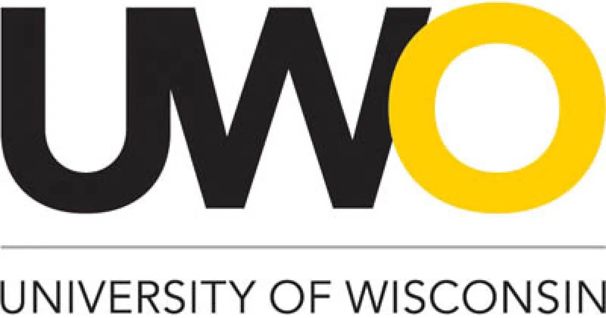 Online petition asks UWOshkosh to reconsider closing child care center Razor 94.7 104.7 The
