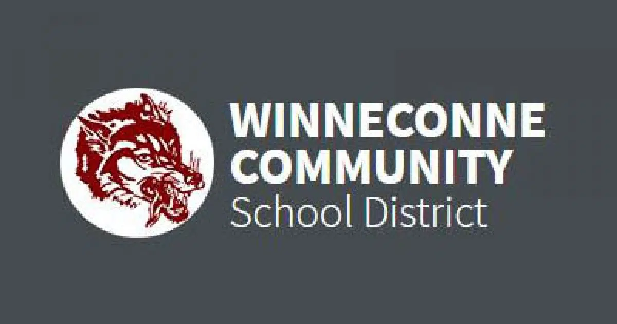 Winneconne school fight 105.7 WAPL Wisconsin's Classic Rock