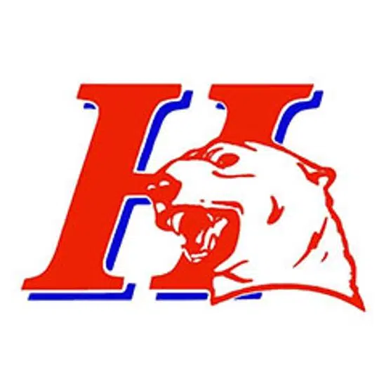 Hortonville High School football player killed WHBY