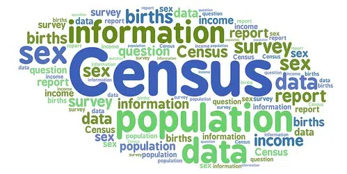 Fox Valley sees population growth in new Census numbers ...