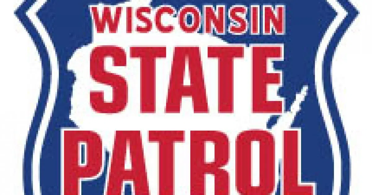 Fiery crash closes a portion of I41 in De Pere 105.7 WAPL