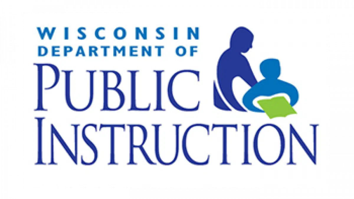 Most area school districts see increased state aid for next year 105.