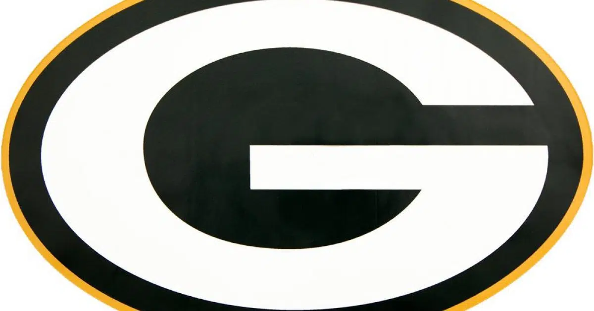 Packers unveil their training camp schedule