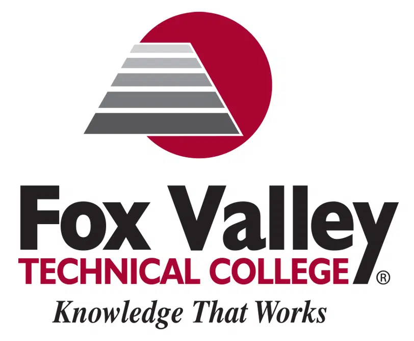 Fox Valley Technical College Attracting More Students | Razor 94.7 104. ...