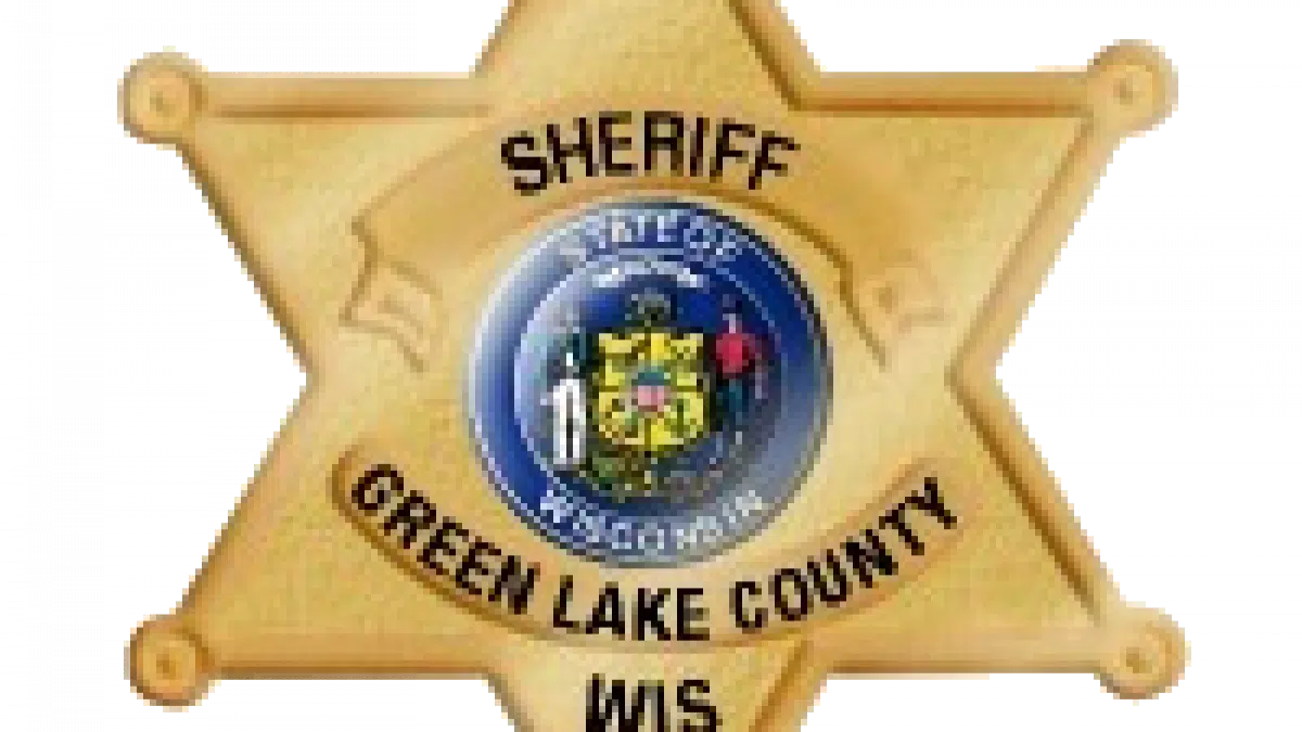 Big Green Lake searched for missing boater | 104.3 The Fuse