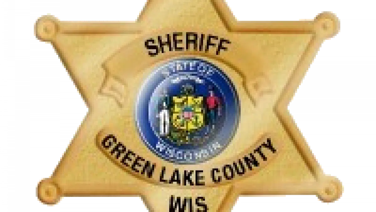 Big Green Lake searched for missing boater The 1 Hit Music Station