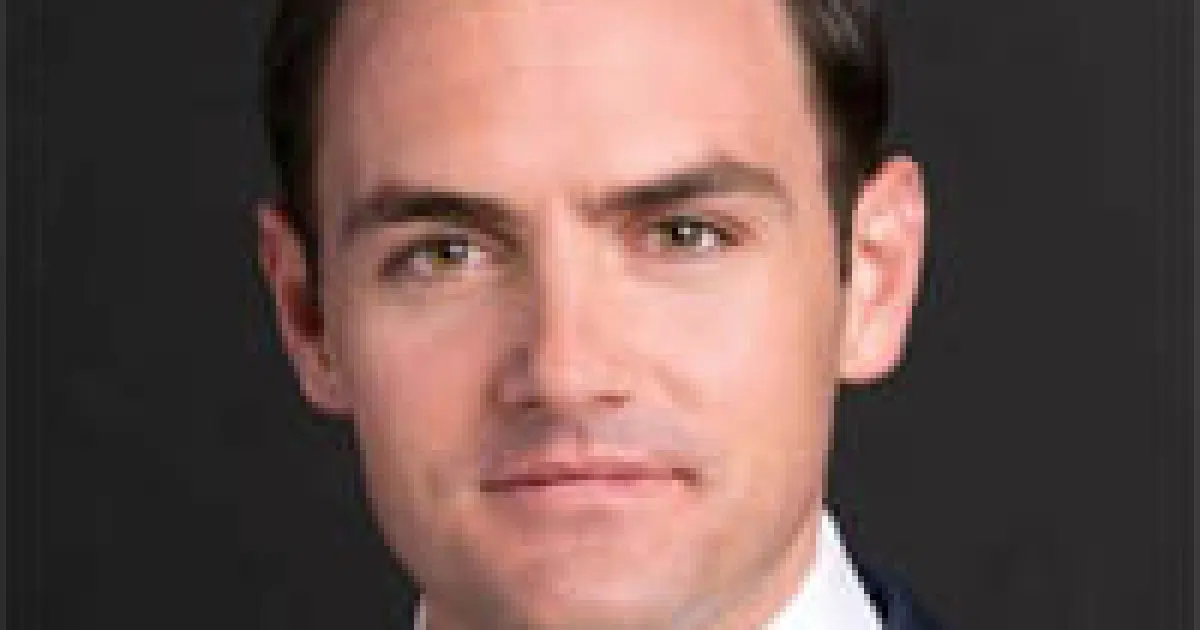 Congressman Mike Gallagher will not run for Senate in 2024 WHBY