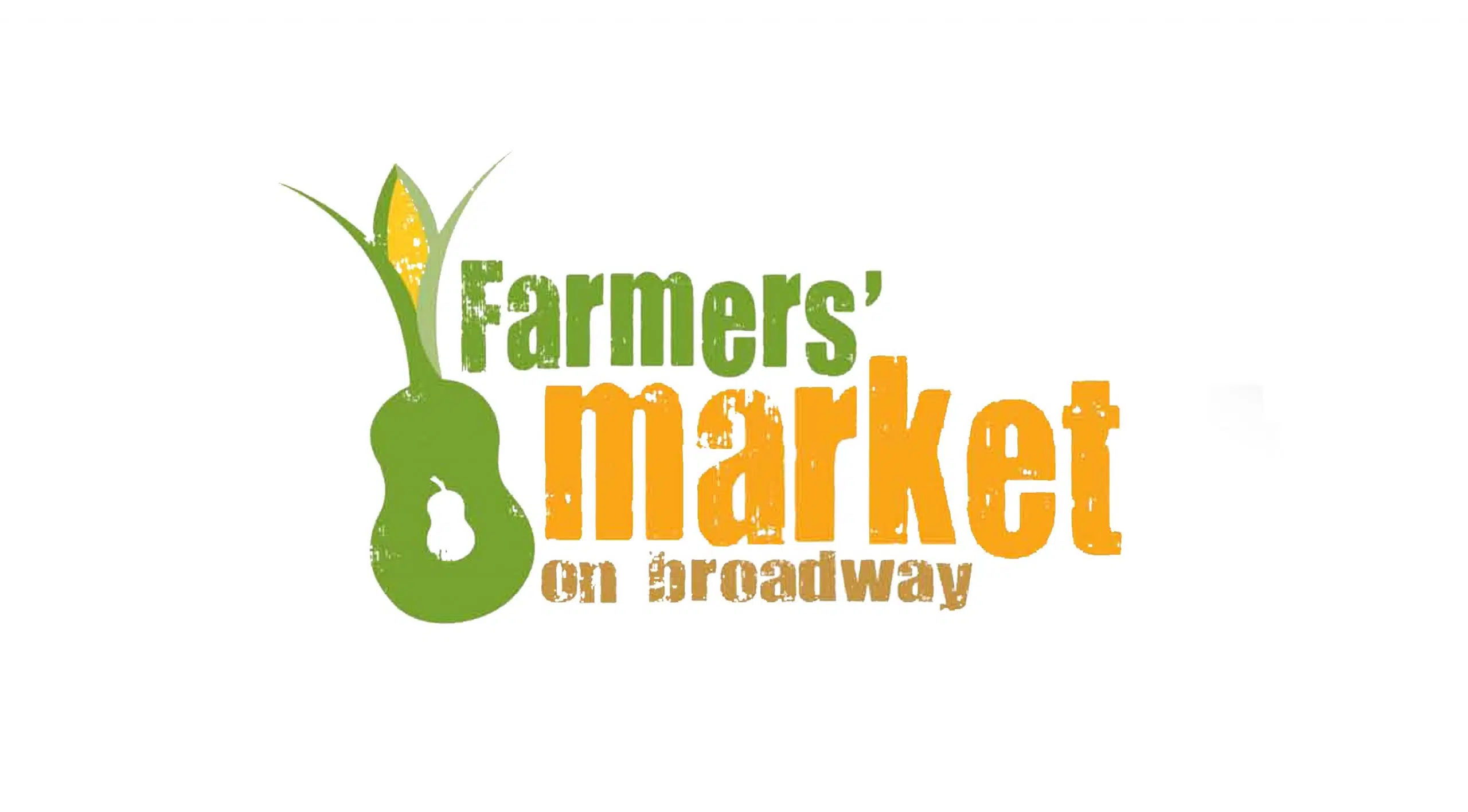 Green Bay Farmers Market returning to Broadway this year | Green Bay's ...