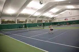 valley racquet and fitness