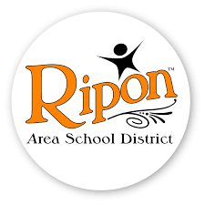 Ripon School District employee under investigation for child porn - Vimarsana News