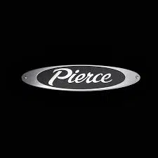 Pierce announces expansions at two local plants | 105.7 WAPL ...