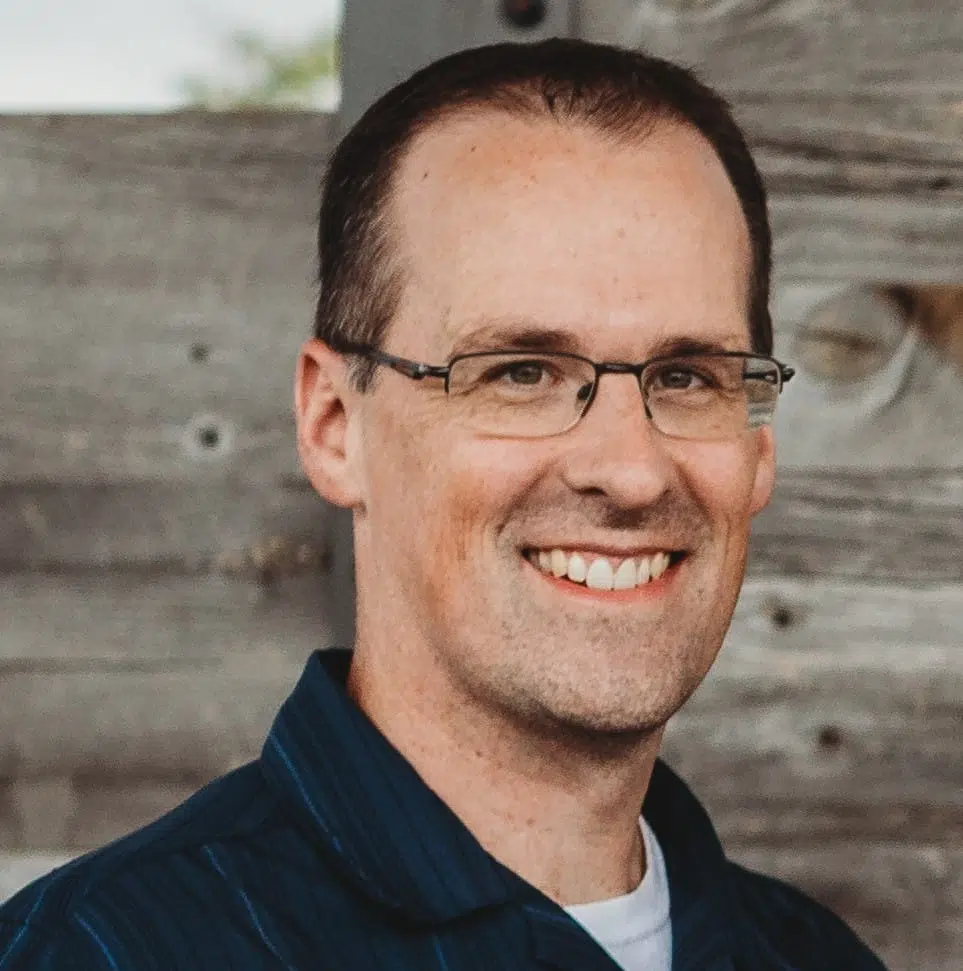 Reed will not run for reelection WHBY