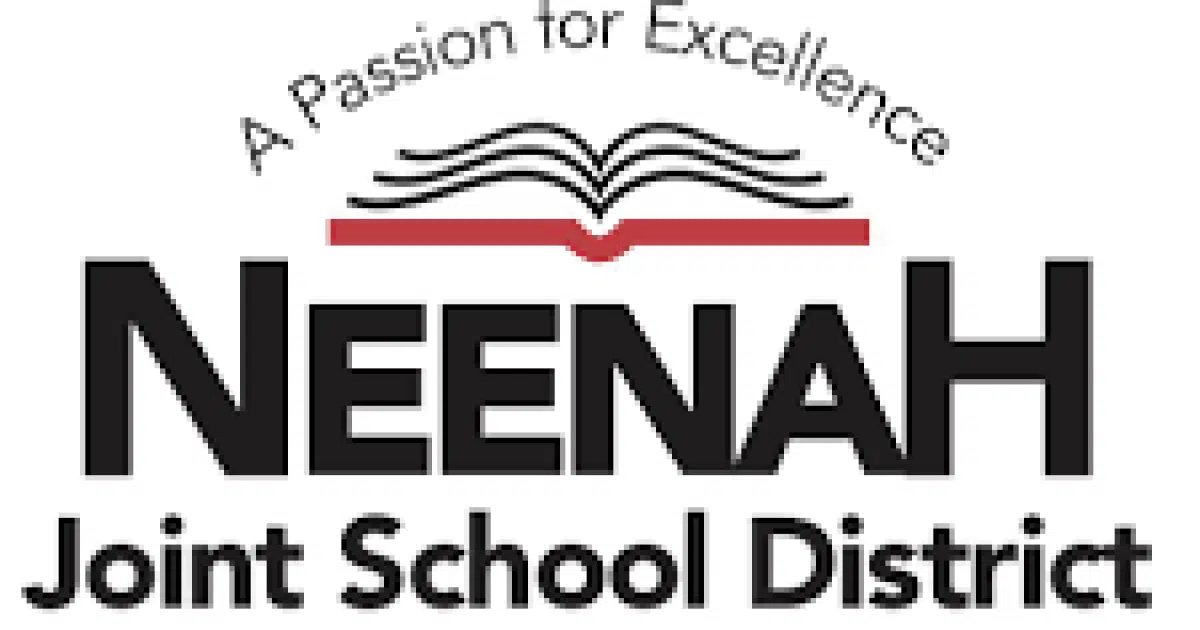 Neenah School Board candidates criticize Shattuck School sale process