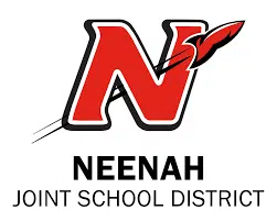 Voting now open for Neenah middle school name | Razor 94.7 104.7 - The ...