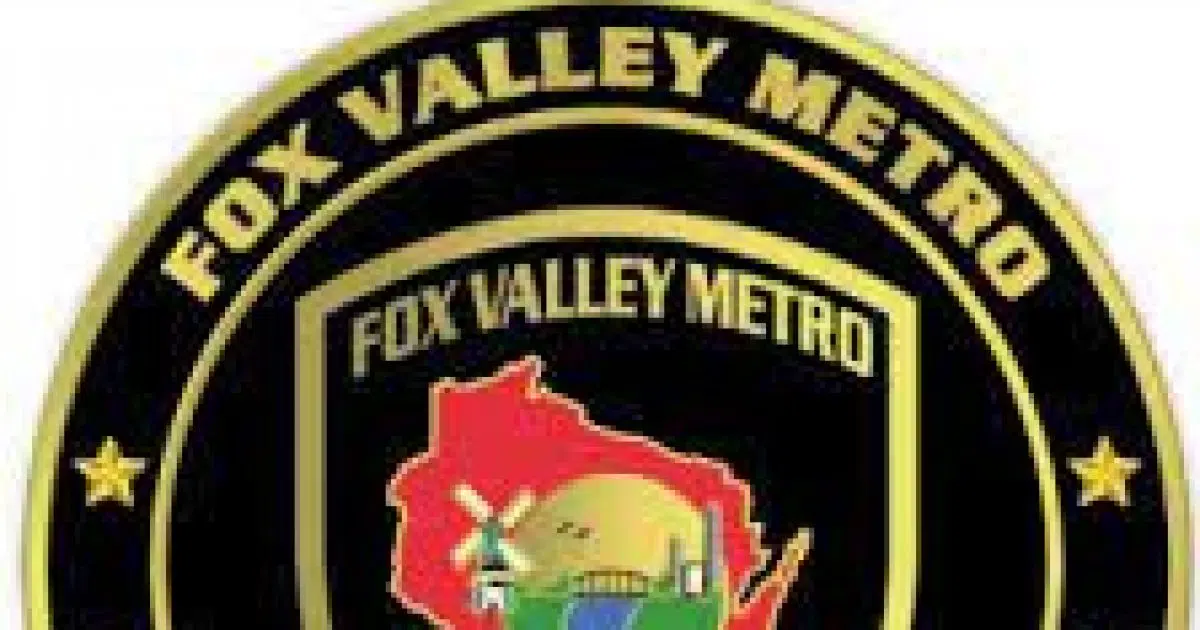 Vandals strike Kimberly’s Sunset Park Razor 94.7 104.7 The Cutting