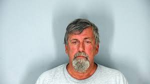Appleton man pleads not guilty to child sexual assault charges | WHBY