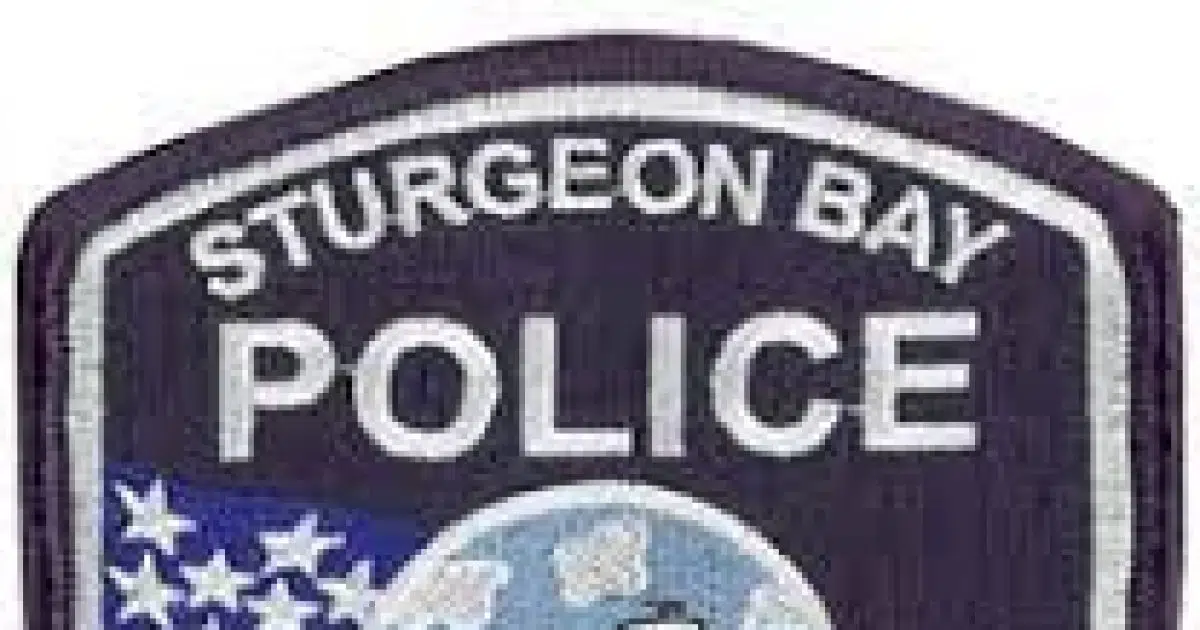 Sturgeon Bay police officer rescues cows during fire 105.7 WAPL Wisconsin's Classic Rock
