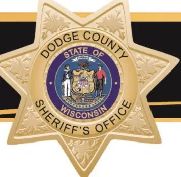 1 killed, 3 injured in Dodge County crash | Razor 94.7 104.7 - The ...