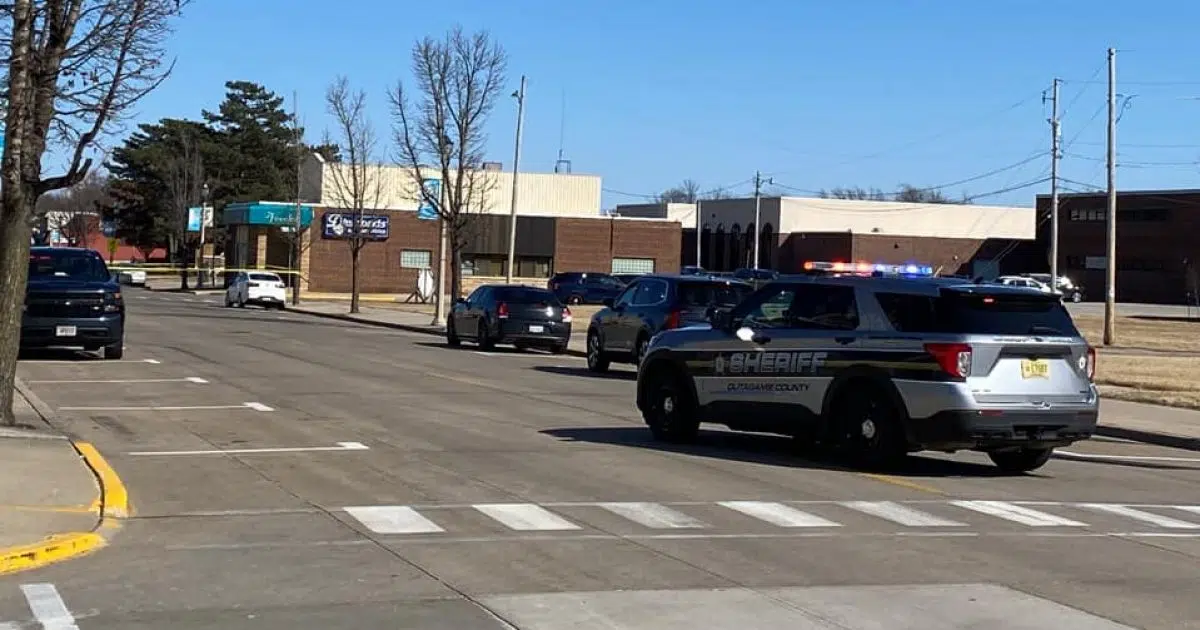 Plea deal in gold coin robbery case Razor 94.7 104.7 The Cutting Edge of Rock